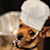 Dog Birthday Cupcake Recipe (Safe Pupcakes)