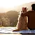 Top 9 Mother's Day Gifts for Dog Moms: Unique Ideas Pet Parents Love