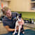 Leptospirosis in Dogs: Symptoms, Treatment & Prevention
