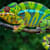 Chameleon Vitamin A: Spot Deficiency Early & Ensure Pet Health