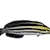 Fang Blenny Care Guide: Food, Tank Size, & Compatibility Tips