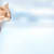My Cat Won't Eat: Key Reasons & When to Call Your Veterinarian