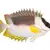 Foxface & Rabbitfish Care: Tank, Food, Compatibility, & Venomous Spines