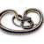 Garter & Water Snake Care: Help Your Pet Thrive! Habitat, Food, Health