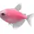 GloFish Care Guide: Tank, Food, & Compatibility for Thriving Fish