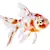 Goldfish Care Guide: Tank Size, Food, Water Quality for Thriving Fish