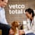 Preventative Pet Care: Ensure Your Pet Stays Healthy, Happy & Thriving