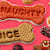 Holiday People Food: Safe & Unsafe Foods for Dogs