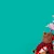 Keep Pets Safe: Holiday Decorating Tips for a Pet-Proof Home