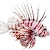 Lionfish Care: Tank Setup, Diet, & Safe Handling of Venomous Spines