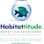 Aquatic Pet Owners: Stop Invasive Species, Save Our Waterways