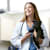 Is Your Pet Straining? Bladder Stone Warning Signs in Dogs & Cats