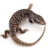 Savannah Monitor & Tegu Care: Setup, Feeding & Health Tips
