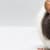 Can Rats Have Blueberries? What to Feed Your Pet Rat