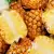 Can Dogs Eat Pineapple? Yes — Here's How to Do It Safely