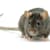 Ultimate Pet Rat Care Guide: Food, Habitat, Health & Happy Rat Tips