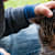 Beat the Heat: DIY Frozen Cat Treats for a Cool & Hydrated Kitty