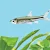 What Do Small Fish Eat? Freshwater Feeding Guide