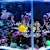 Build Your Thriving Saltwater Tank: Easy Setup for Marine Life