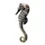 Ultimate Guide to Seahorse & Pipefish Care: Tank, Food & Setup