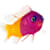 Master Small Marine Fish Care: Tank Setup, Food, & Compatibility Guide