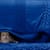 Cat Social Anxiety: Recognize Signs & Help Your Stressed Cat
