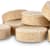 Do Dogs Need Multivitamins? Essential Vitamins for a Thriving Pet