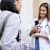 FVRCP Vaccine for Cats: Understand Its Essential Protection