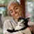 Best Mother's Day Gifts for Cat Moms: Petco's Purr-fect Picks
