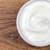 Can Dogs Eat Yogurt? What Pet Parents Should Know