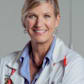 Reviewed by Dr. Christie Long, DVM