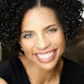Reviewed by Dr. JoAnna Pendergrass, DVM