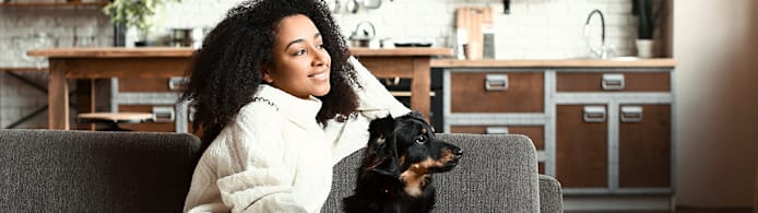 How to Choose the Best Dog Breed for Your Family and Lifestyle