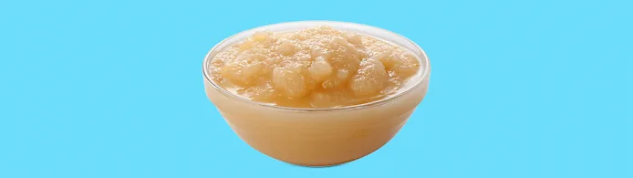 Can Dogs Eat Applesauce? What Pet Parents Need to Know