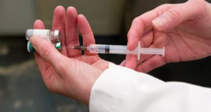 Dog Daycare Vaccines: Essential Shots for Your Pup's Health & Safety