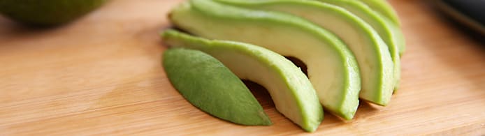 Can Dogs Eat Avocado? Toxic Dangers, Symptoms & Urgent Care Steps