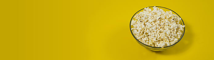 Can Cats Eat Popcorn? What Pet Parents Should Know