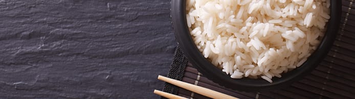 Can Cats Eat Rice? What Pet Parents Should Know