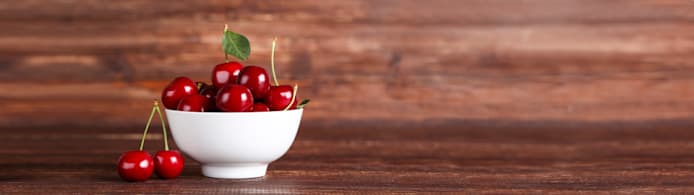 Can Dogs Eat Cherries? What Pet Parents Must Know