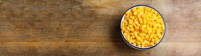 Can Dogs Eat Corn? What Pet Parents Should Know