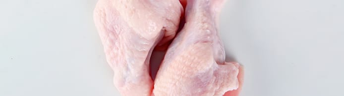 Can Dogs Eat Raw Chicken? A Vet-Backed Answer