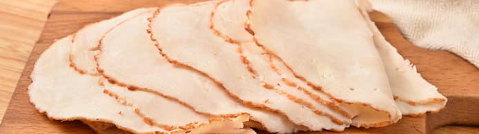 Can Dogs Eat Turkey? What Pet Parents Need to Know