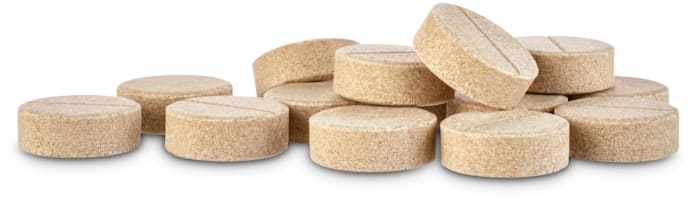 Do Dogs Need Multivitamins? Essential Vitamins for a Thriving Pet
