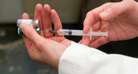Dog Daycare Vaccines: Essential Shots for Your Pup's Health & Safety