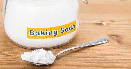 Baking Soda for Dogs: Smell, Safety & What to Know