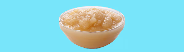 Can Dogs Eat Applesauce? What Pet Parents Need to Know
