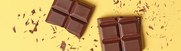 Chocolate Poisoning in Cats: Dangers, Symptoms & Emergency Guide