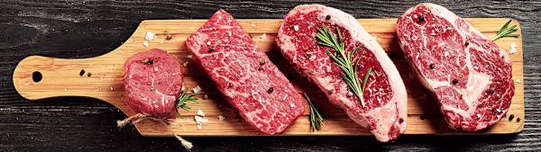 Can Dogs Eat Raw Meat? What Pet Parents Should Know