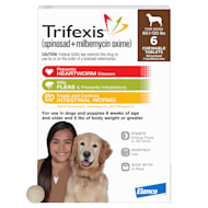 Petco discount insulin syringes