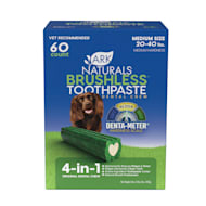 Dog basket muzzle petco deals